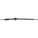 Bosch Bremsschlauch 1 987 481 A98