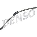 DF-116 Denso Wischblatt DF-116 DF-116 Denso Wischblatt DF-116