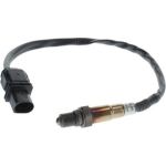 0 281 004 129 Bosch Lambdasonde 0 281 004 129 0 281 004 129 Bosch Lambdasonde 0 281 004 129