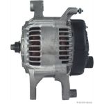 Herth+Buss Elparts Generator 32118506 Herth+Buss Elparts Generator 32118506