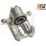 PROFIPOWER Bremssattel 4B2566L PROFIPOWER Bremssattel 4B2566L