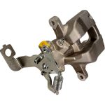 Bremssattel 82-0470 Bremssattel 82-0470