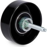 Umlenk-/Führungsrolle, Keilrippenriemen 532 0651 10
