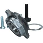 KAMOKA Radlagersatz 5500176 KAMOKA Radlagersatz 5500176