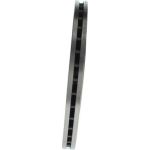 Bremsscheibe VA 0 986 478 619 Bremsscheibe VA 0 986 478 619