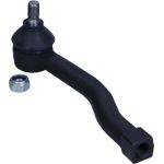 MAXGEAR Gelenk - Lenkung MGZ-311009 Daewoo Rezzo/Tacuma rechts 69-0758
