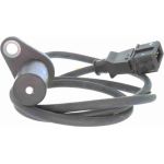 Vemo Kurbelwellensensor V24-72-0005 Vemo Kurbelwellensensor V24-72-0005