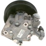 Bosch Servopumpe K S01 000 607 Bosch Servopumpe K S01 000 607