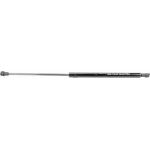 V10-0991 Vaico Gasdruckfeder für Heckklappe/Kofferraumdeckel V10-0991