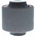 VAICO Lagerung, Lenker V10-1031 VAICO Lagerung, Lenker V10-1031