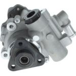 Servopumpe K S01 000 523 Servopumpe K S01 000 523