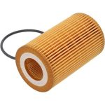 Kamoka Ölfilter F125401 Kamoka Ölfilter F125401