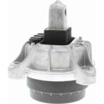 V20-1549 Vaico Motorlager V20-1549 V20-1549 Vaico Motorlager V20-1549