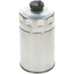 Kraftstofffilter 1457434402 Kraftstofffilter 1457434402