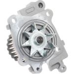 SKF Wasserpumpe / Kühlmittelpumpe VKPC 86500 SKF Wasserpumpe / Kühlmittelpumpe VKPC 86500
