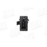 AIC Kupplungsbetätigungsschalter 57513