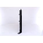 Nissens Wasserkühler PKW 61885A Nissens Wasserkühler PKW 61885A