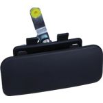 MAXGEAR Türgriff 28-0606 MAXGEAR Türgriff 28-0606