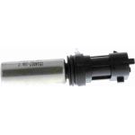 VEMO Impulsgeber, Kurbelwelle V40-72-0369 VEMO Impulsgeber, Kurbelwelle V40-72-0369