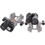 A.B.S. MP Bremssattel 431461 A.B.S. MP Bremssattel 431461