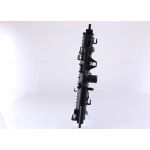 Nissens Wasserkühler PKW 630723 Nissens Wasserkühler PKW 630723