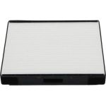 AMC Innenraumfilter PKW HC-8202