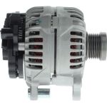 Bosch Lichtmaschine 1 986 A00 894 Bosch Lichtmaschine 1 986 A00 894