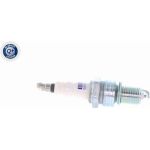 Vemo Zündkerze V99-75-0004 Vemo Zündkerze V99-75-0004