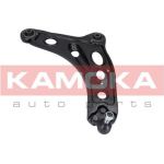 Kamoka Fahrwerkslenker 9050271 Kamoka Fahrwerkslenker 9050271