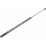 Vaico Gasdruckfeder für Heckklappe/Kofferraumdeckel V30-2077 Vaico Gasdruckfeder für Heckklappe/Kofferraumdeckel V30-2077