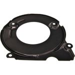 06A109175B VAG Original 06A109175B Steuergehäuse VW Golf 1.6 98-14 – – OE-Nr. 06A109175B