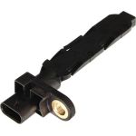 059906433K VAG Original 059906433K VAGKurbelwellensensor, Nockenwellensensor VW Touareg 3.0 10-/ Audi – – OE-Nr. 059906433K