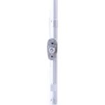 Kondensator PKW 940291 Kondensator PKW 940291