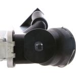 MAHLE Kühler, Motorkühlung CR 504 000S