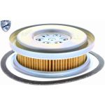 Vaico Servolenkungsfilter V30-0849 Vaico Servolenkungsfilter V30-0849