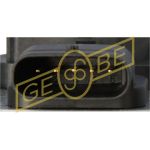NOx-Sensor 9 2937 1 NOx-Sensor 9 2937 1