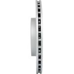Bosch Bremsscheibe 0 986 479 D31 Bosch Bremsscheibe 0 986 479 D31