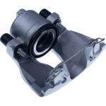 DENCKERMANN Bremstrommel B190236R DENCKERMANN Bremstrommel B190236R