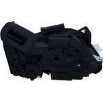 Meat & Doria Türschloss 31155, hinten links – OE Nummer 5K4839015AG - l Meat & Doria Türschloss 31155, hinten links – OE Nummer 5K4839015AG - l