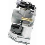 VEMO Drosselklappenstutzen V10-81-0001-1 VEMO Drosselklappenstutzen V10-81-0001-1