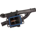 MAXGEAR Kühlmittelthermostat 18-0253 MAXGEAR Kühlmittelthermostat 18-0253
