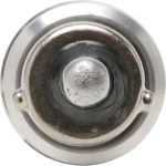 LED Metallsockel 100% Canbus H6W Bax9s 15x 3030 SMD Weiß 134 LED Metallsockel 100% Canbus H6W Bax9s 15x 3030 SMD Weiß 134