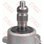TRW Kontrollmechanismus JRP103 TRW Kontrollmechanismus JRP103