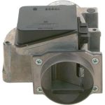 Hauptbremszylinder 0 204 123 767 Hauptbremszylinder 0 204 123 767