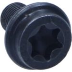 VAG Original N90691601 VAG Original Schraube Audi Q7 07 – – OE-Nr. N90691601 VAG Original N90691601 VAG Original Schraube Audi Q7 07 – – OE-Nr. N90691601