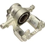 Bremssattel 82-0291