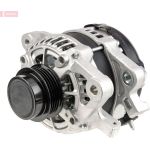 DENSO Generator DAN1093 DENSO Generator DAN1093
