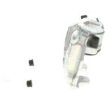 Bremssattel VA li 0 986 134 267 Bremssattel VA li 0 986 134 267