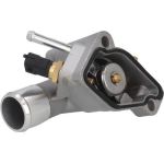 7710121 Kamoka Kühlmittelthermostat 7710121