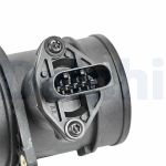 Luftmassenmesser AF10259-12B1 Luftmassenmesser AF10259-12B1